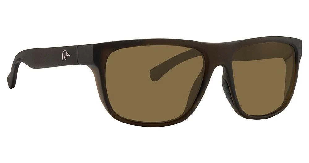 Ducks Unlimited DUTEAL Sunglasses