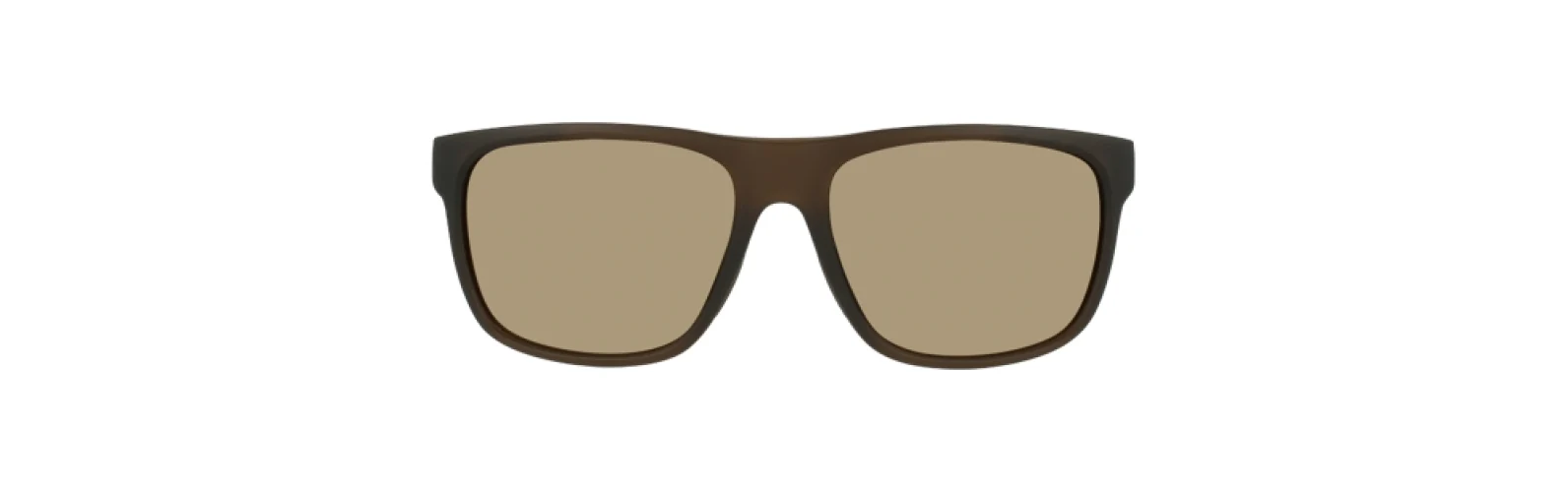 Ducks Unlimited DUTEAL Sunglasses - Image 2
