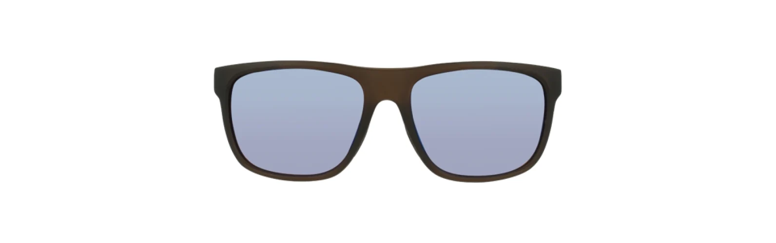 Ducks Unlimited DUTEAL Sunglasses - Image 4