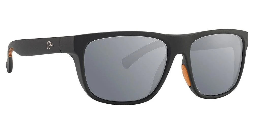Ducks Unlimited DUTEAL Sunglasses - Image 5