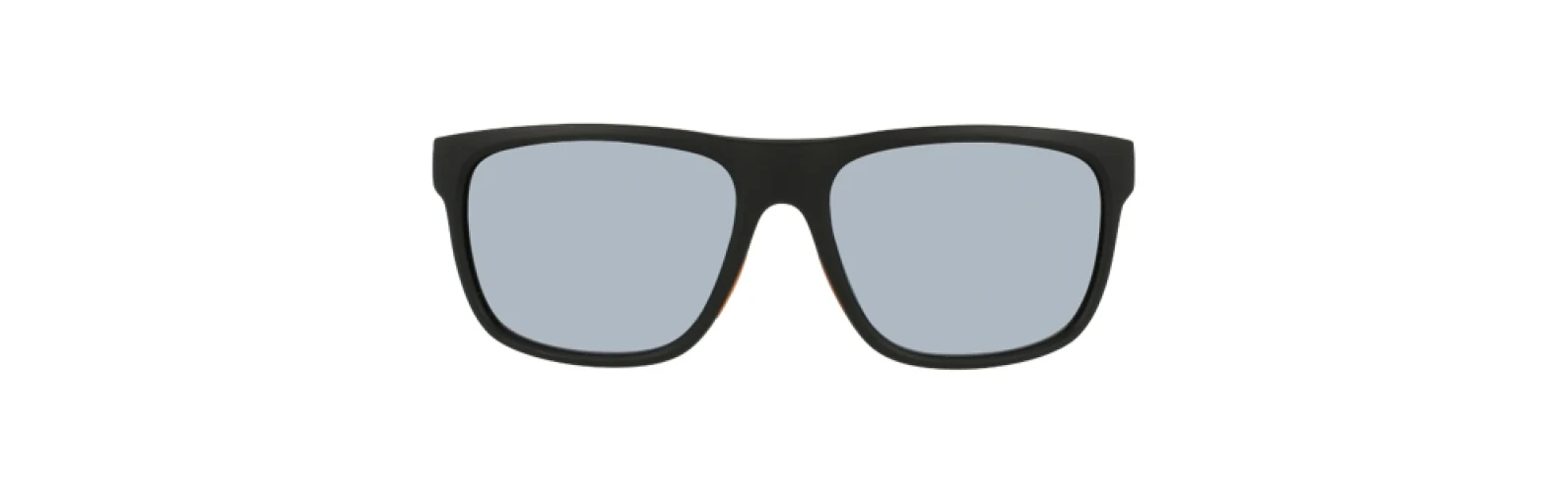 Ducks Unlimited DUTEAL Sunglasses - Image 6