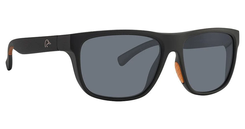 Ducks Unlimited DUTEAL Sunglasses - Image 7