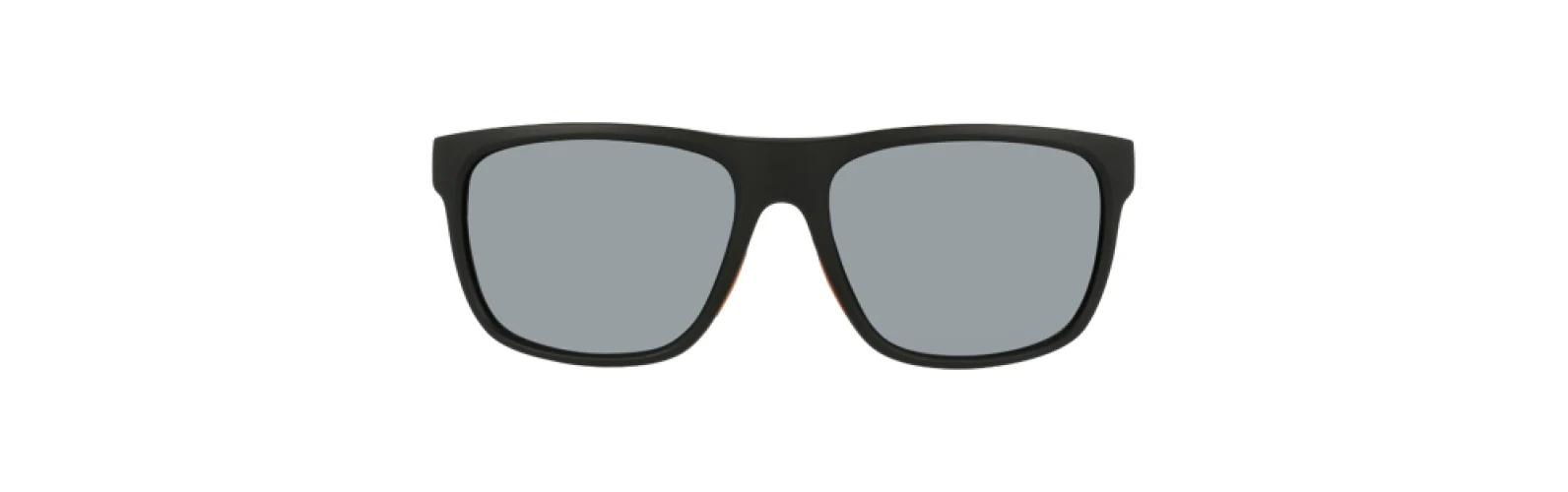 Ducks Unlimited DUTEAL Sunglasses - Image 8