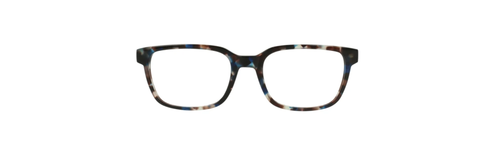 Ducks Unlimited DUTHRASHER Eyeglasses - Image 4