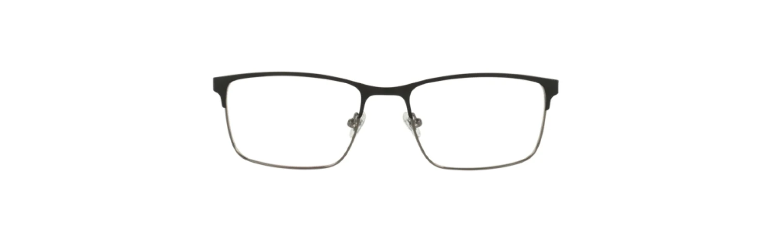 Ducks Unlimited DUTRIUMPH Eyeglasses - Image 2
