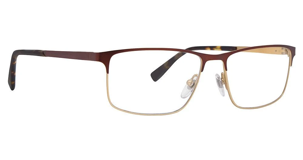 Ducks Unlimited DUTURRET Eyeglasses
