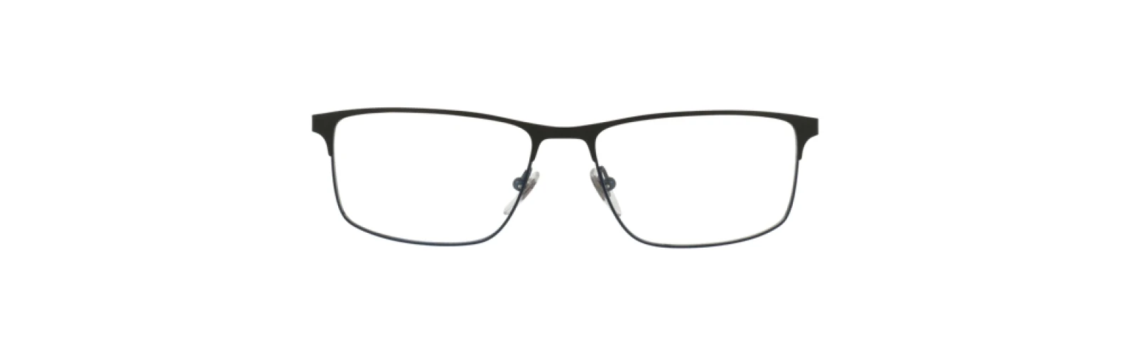 Ducks Unlimited DUTURRET Eyeglasses - Image 4