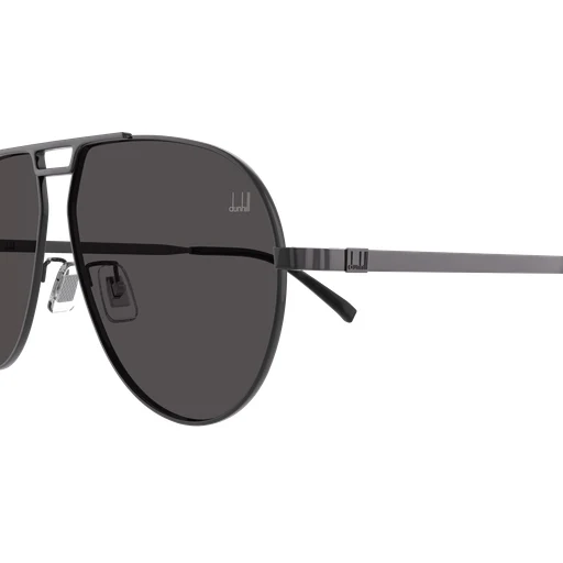 Dunhill DU0084S Sunglasses - Image 3