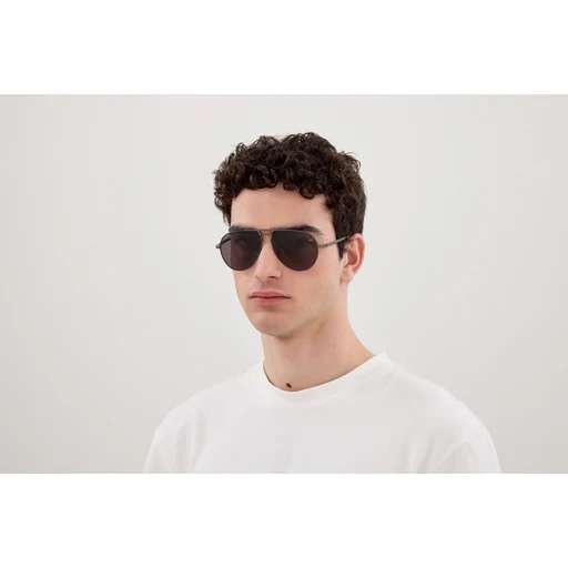 Dunhill DU0084S Sunglasses - Image 4