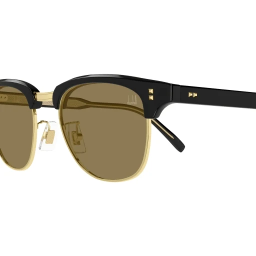 Dunhill DU0099S Sunglasses - Image 5