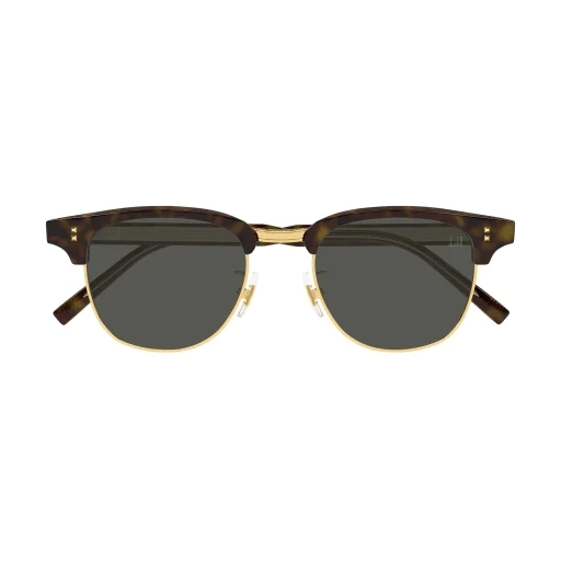 Dunhill DU0099S Sunglasses - Image 8