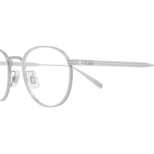 Dunhill DU0102O Eyeglasses - Image 10