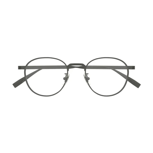 Dunhill DU0102O Eyeglasses - Image 12