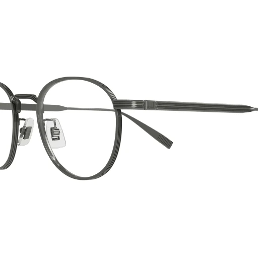 Dunhill DU0102O Eyeglasses - Image 13