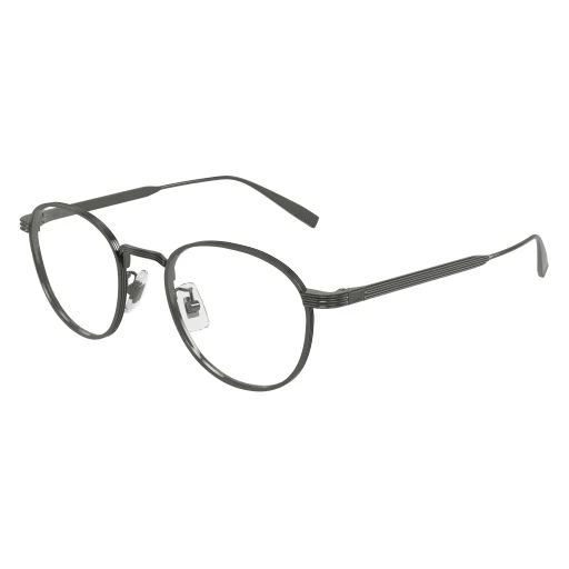 Dunhill DU0102O Eyeglasses - Image 3