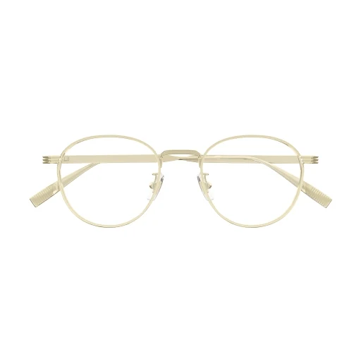 Dunhill DU0102O Eyeglasses - Image 5