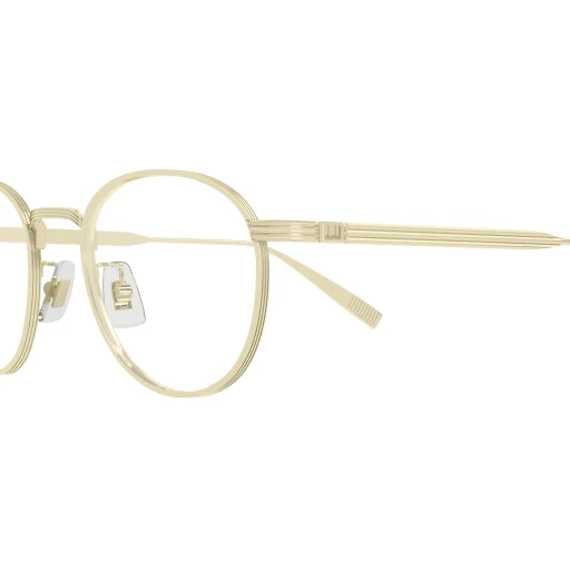 Dunhill DU0102O Eyeglasses - Image 6