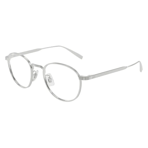 Dunhill DU0102O Eyeglasses - Image 8