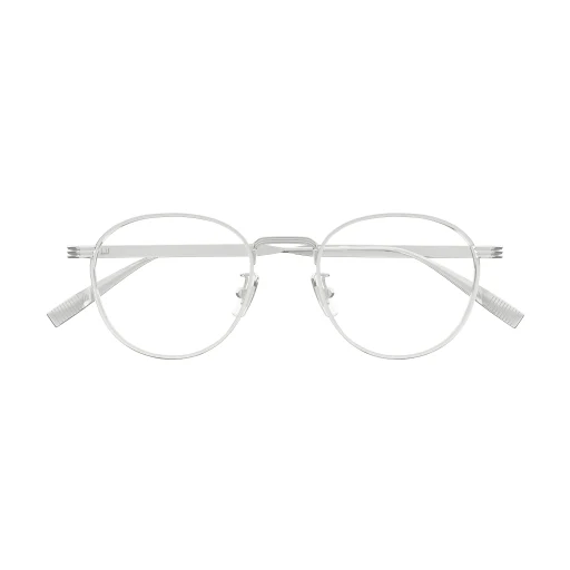 Dunhill DU0102O Eyeglasses - Image 9