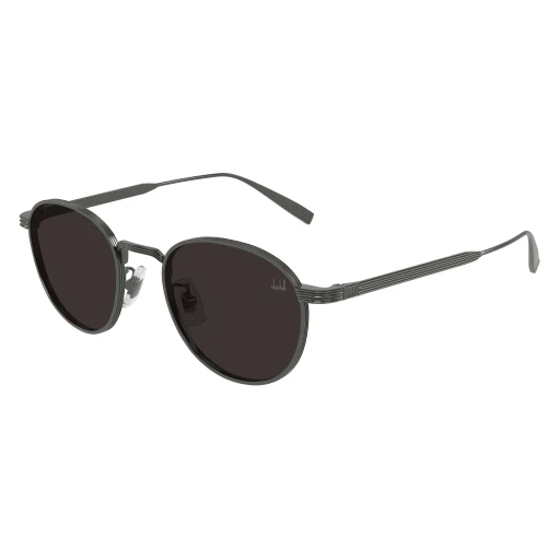 Dunhill DU0102S Sunglasses - Image 3