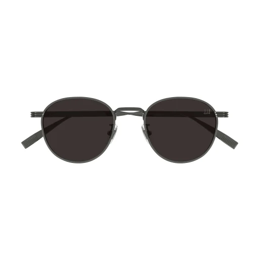 Dunhill DU0102S Sunglasses - Image 4