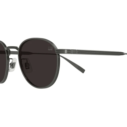 Dunhill DU0102S Sunglasses - Image 5