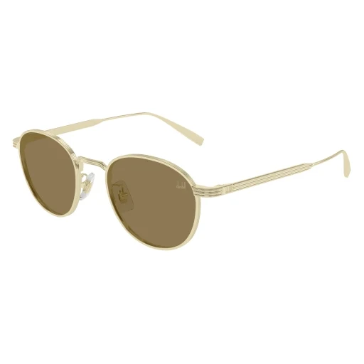 Dunhill DU0102S Sunglasses - Image 6