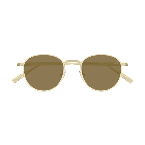 Dunhill DU0102S Sunglasses - Image 7