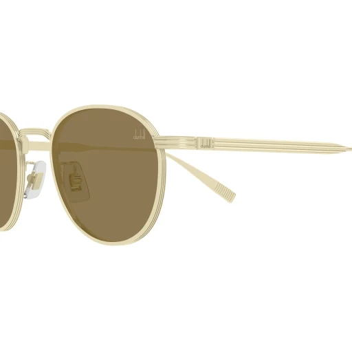 Dunhill DU0102S Sunglasses - Image 8