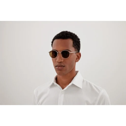 Dunhill DU0102S Sunglasses - Image 9