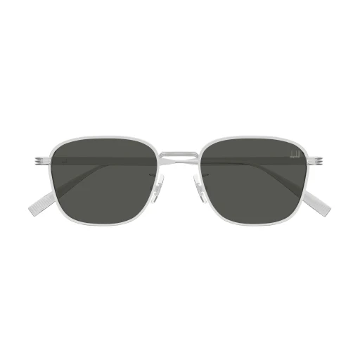 Dunhill DU0103S Sunglasses - Image 4