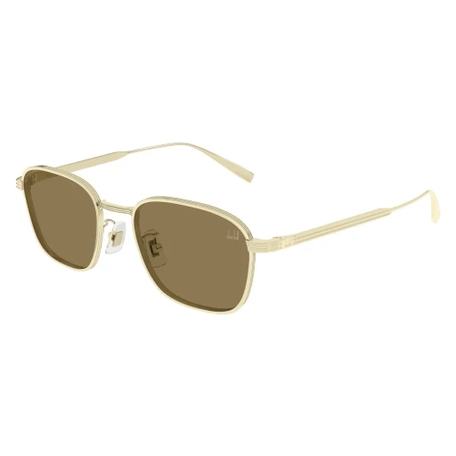 Dunhill DU0103S Sunglasses - Image 7