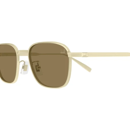 Dunhill DU0103S Sunglasses - Image 9