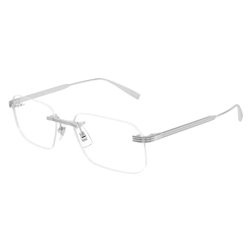 Dunhill DU0104O Eyeglasses - Image 11
