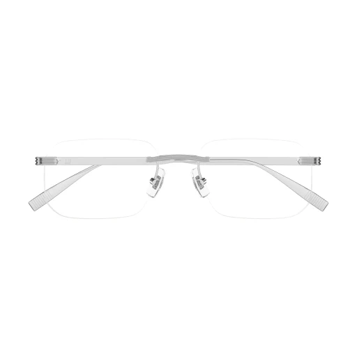 Dunhill DU0104O Eyeglasses - Image 12