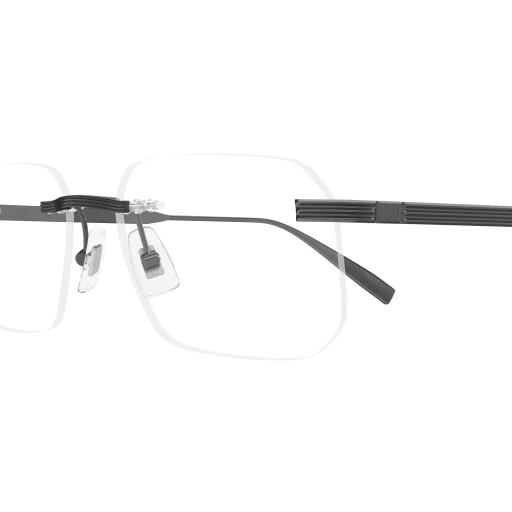 Dunhill DU0104O Eyeglasses - Image 6