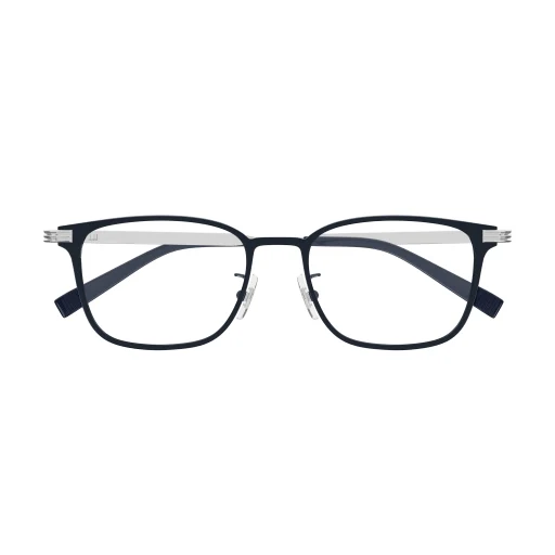 Dunhill DU0107OJ Eyeglasses - Image 12
