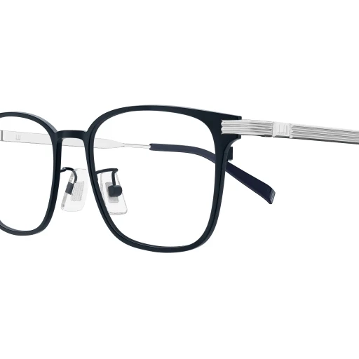 Dunhill DU0107OJ Eyeglasses - Image 13