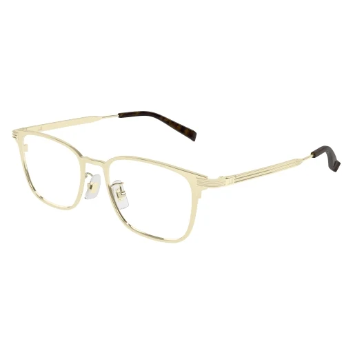 Dunhill DU0107OJ Eyeglasses - Image 14