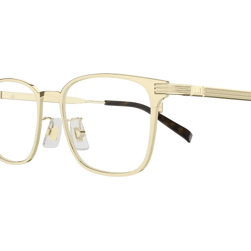 Dunhill DU0107OJ Eyeglasses - Image 16