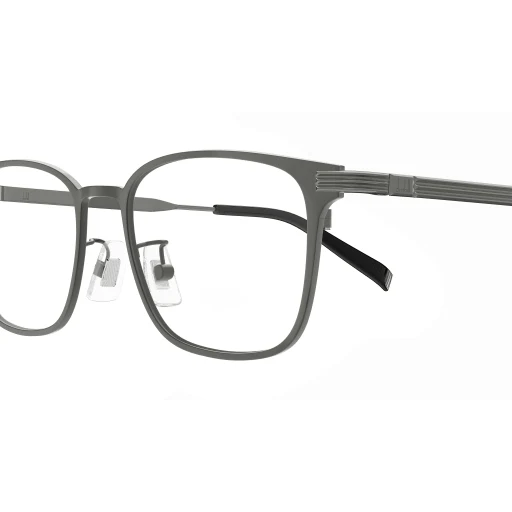 Dunhill DU0107OJ Eyeglasses - Image 7