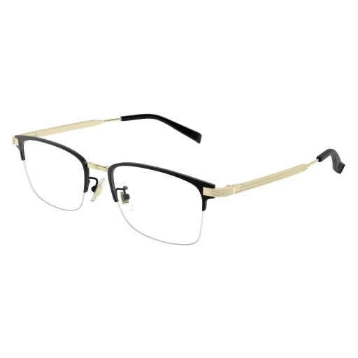 Dunhill DU0108OJ Eyeglasses - Image 10
