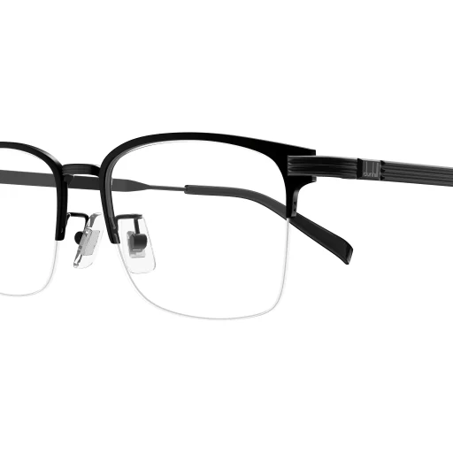 Dunhill DU0108OJ Eyeglasses - Image 6