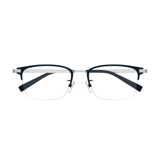 Dunhill DU0108OJ Eyeglasses - Image 8