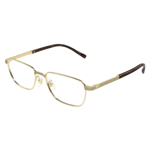 Dunhill DU0109OJ Eyeglasses