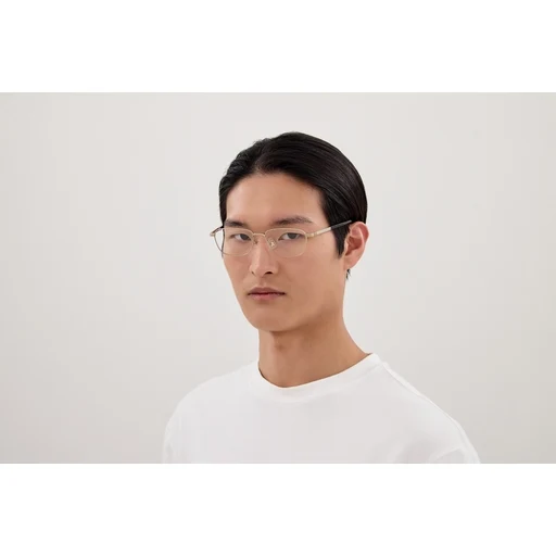 Dunhill DU0109OJ Eyeglasses - Image 9
