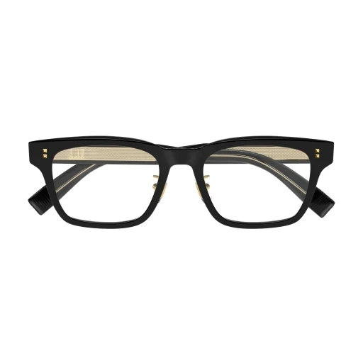 Dunhill DU0111OJ Eyeglasses - Image 11