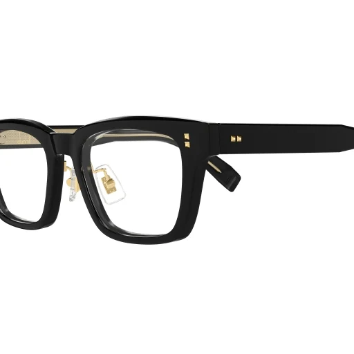 Dunhill DU0111OJ Eyeglasses - Image 12