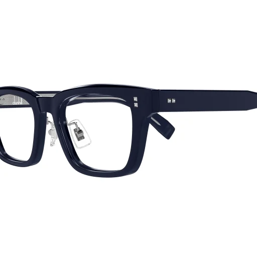 Dunhill DU0111OJ Eyeglasses - Image 6