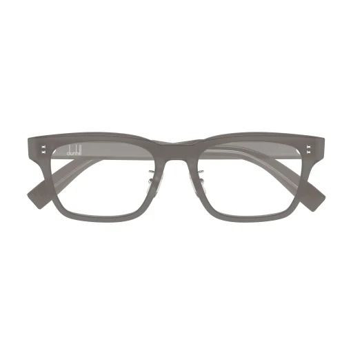 Dunhill DU0111OJ Eyeglasses - Image 8